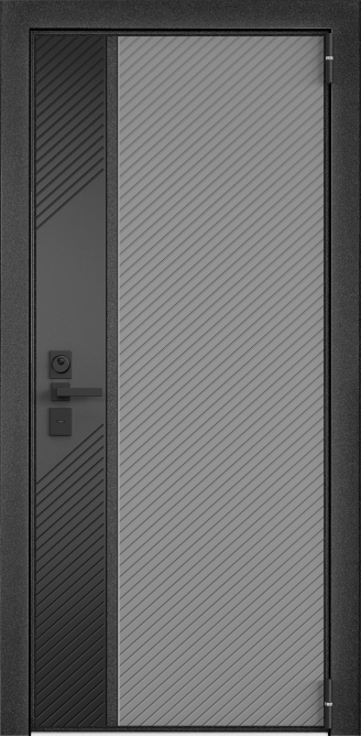 ЛКП Stone в Кемерово