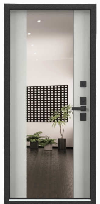 ПВХ Ферро в Кемерово