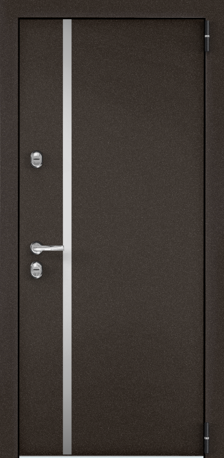 SNEGIR ARCTIC MP, Порошково-полимерное покрытие, SA-1N, Букле коричневый в Кемерово