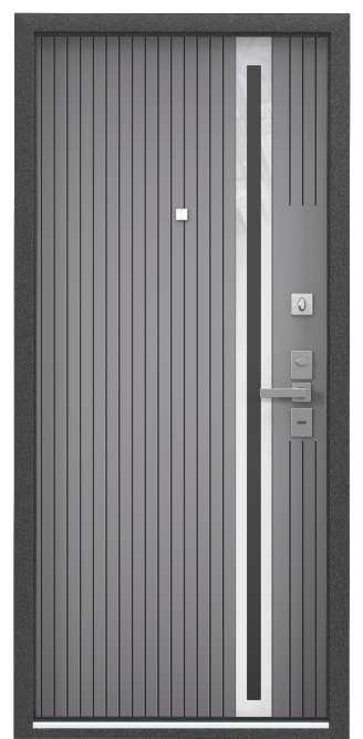 ПВХ Гриджио в Кемерово