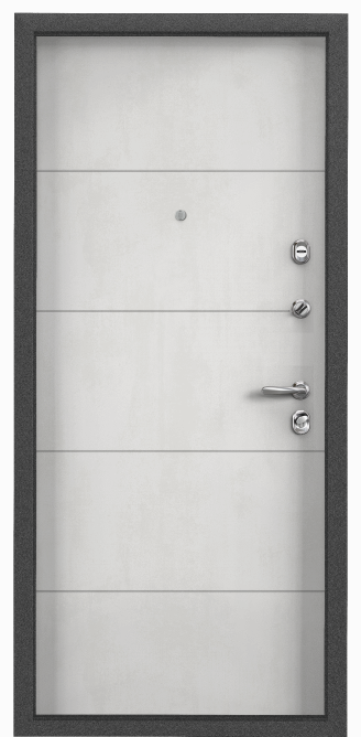 ПВХ Бетон известковый в Кемерово