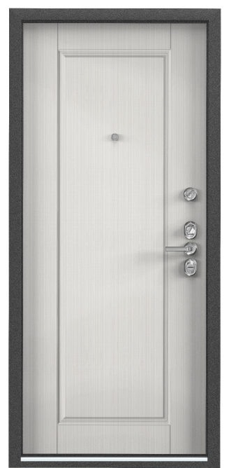 Шамбори светлый (арт. ПВХ Бел шамбори) в Кемерово