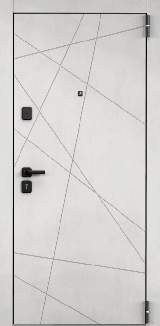 ПВХ Бетон известковый в Кемерово