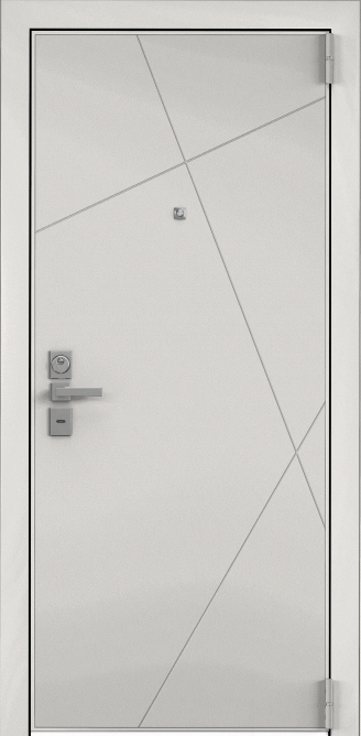 ПВХ Бьянко в Кемерово