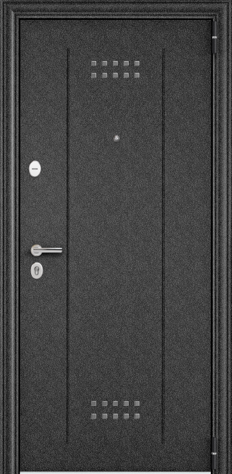 Черный шелк в Кемерово