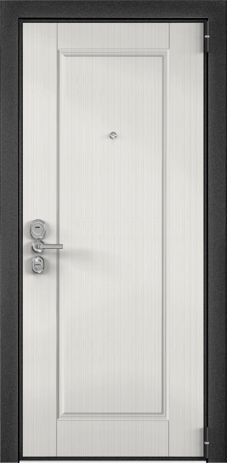 Шамбори светлый (арт. ПВХ Бел шамбори) в Кемерово