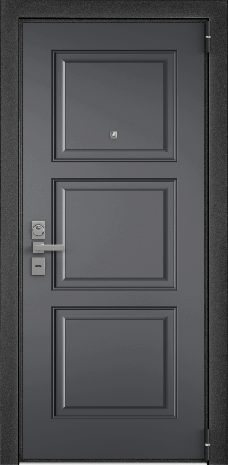 ПВХ Оскуро в Кемерово