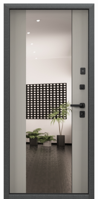 ПВХ Крема в Кемерово