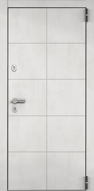 ПВХ Бетон известковый в Кемерово