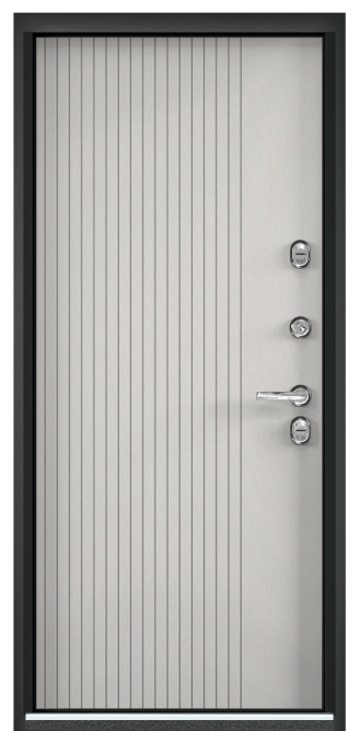 ПВХ Бьянко в Кемерово