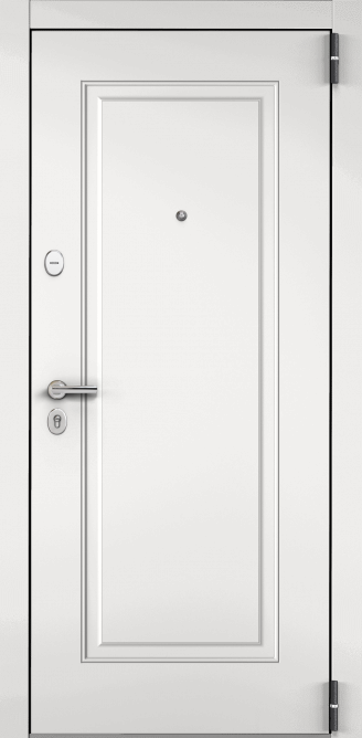 ПВХ Бьянко в Кемерово