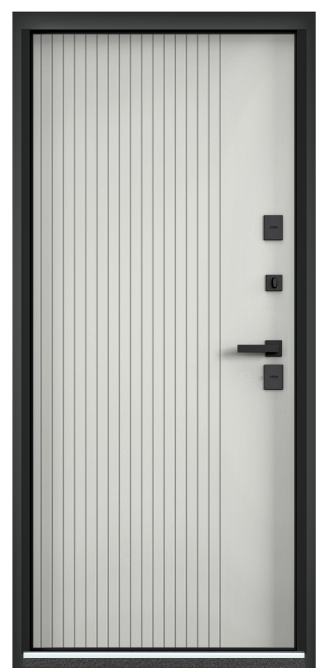 ПВХ Ферро в Кемерово