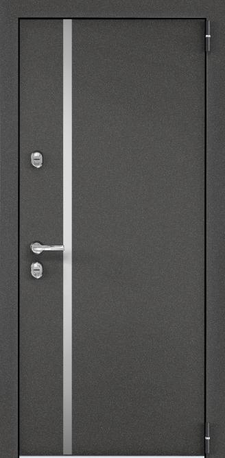 Колоре гриджио в Кемерово