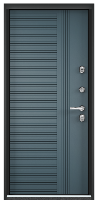 ПВХ Верде в Кемерово