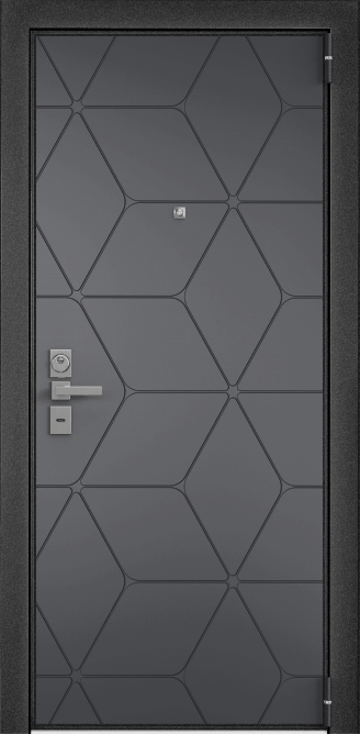 ПВХ Оскуро в Кемерово