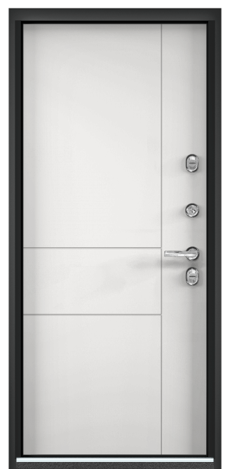 Белый (арт. КТ Белый) в Кемерово