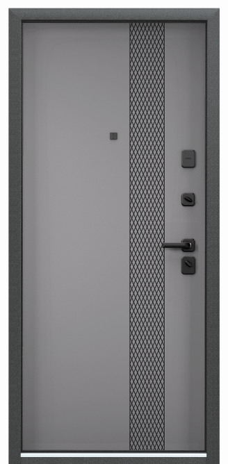 ПВХ Гриджио в Кемерово