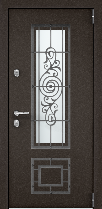 Букле коричневый в Кемерово