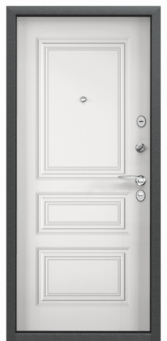 Белый (арт. КТ Белый) в Кемерово