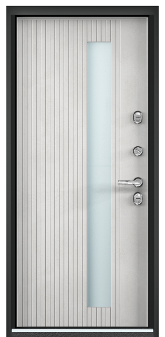 ПВХ Бетон известковый в Кемерово