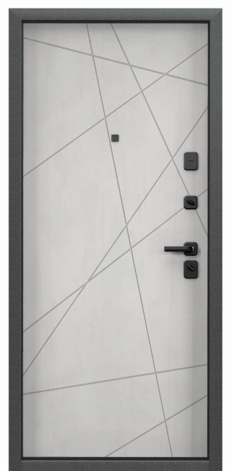 ПВХ Бетон известковый в Кемерово