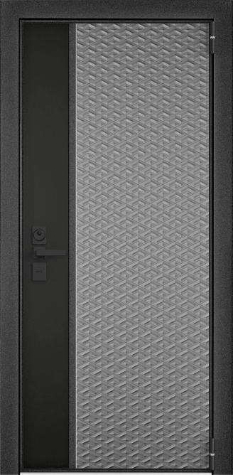 ЛКП Stone в Кемерово