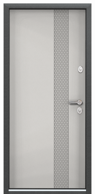 ПВХ Бьянко в Кемерово