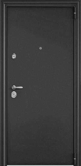 Темно-серый букле графит в Кемерово