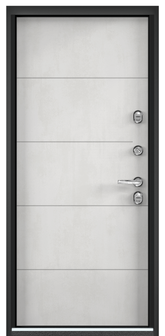 ПВХ Бетон известковый в Кемерово