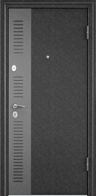 Черный шелк в Кемерово