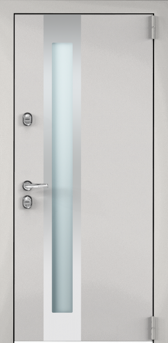 Колоре бьянко в Кемерово