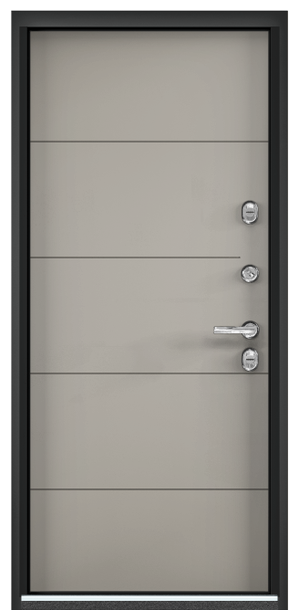 ПВХ Крема в Кемерово