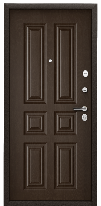 ПВХ Дуб коньяк в Кемерово