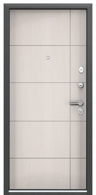 Лиственница белая (арт. ПВХ Лиственница белая) в Кемерово