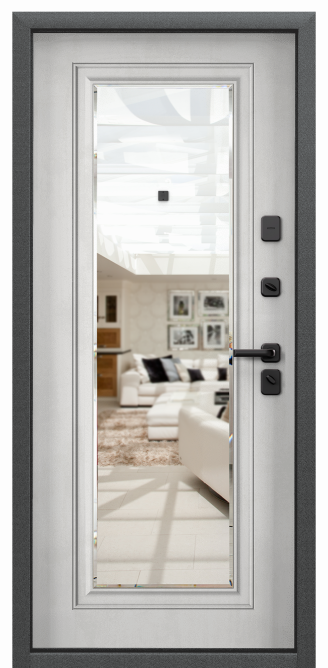 ПВХ Бетон известковый в Кемерово