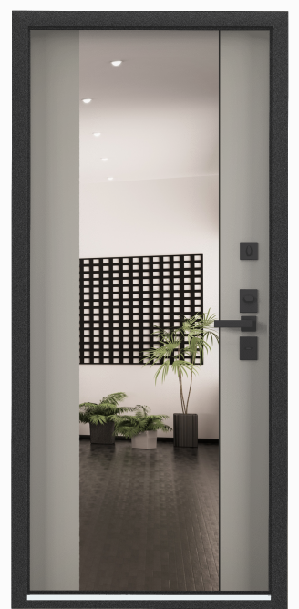 ПВХ Крема в Кемерово