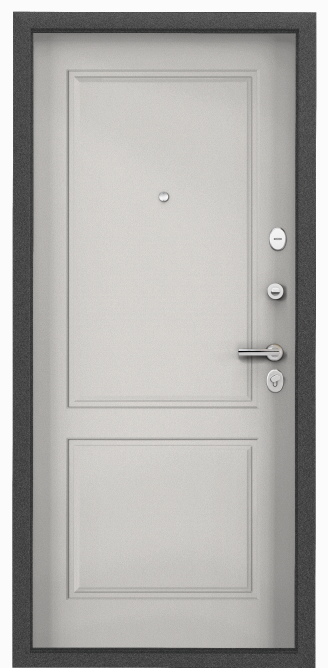 ПВХ Бьянко в Кемерово