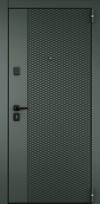 ПВХ Авокадо в Кемерово