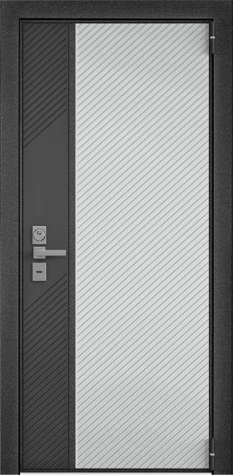 ЛКП Clear в Кемерово