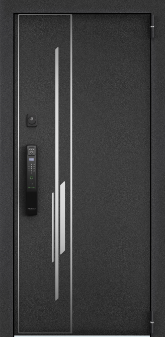 Колоре неро в Кемерово