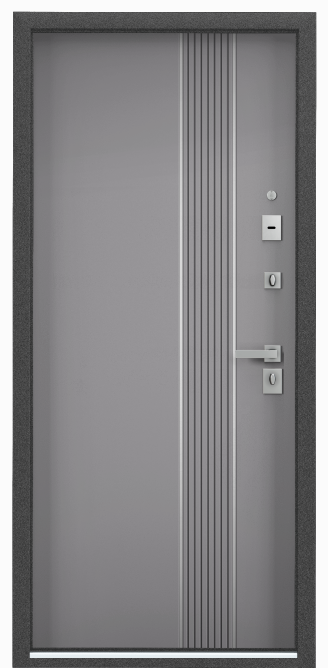 ПВХ Гриджио в Кемерово