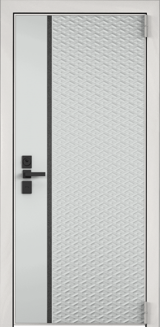 ЛКП Clear в Кемерово