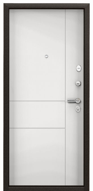 Белый (арт. КТ Белый) в Кемерово