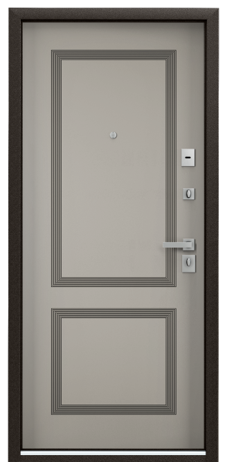 ПВХ Крема в Кемерово