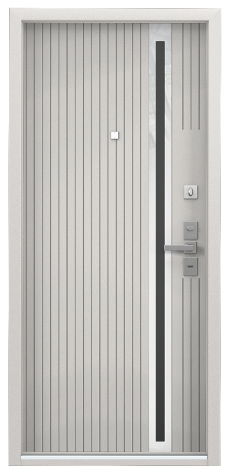 ПВХ Бьянко в Кемерово