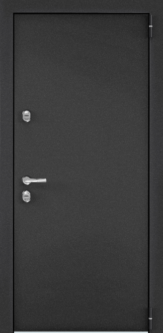 Темно-серый букле графит в Кемерово