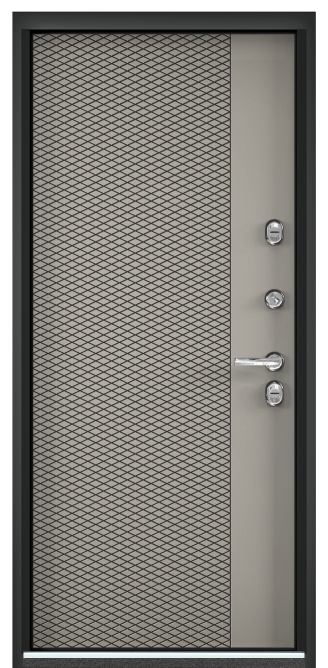 ПВХ Крема в Кемерово