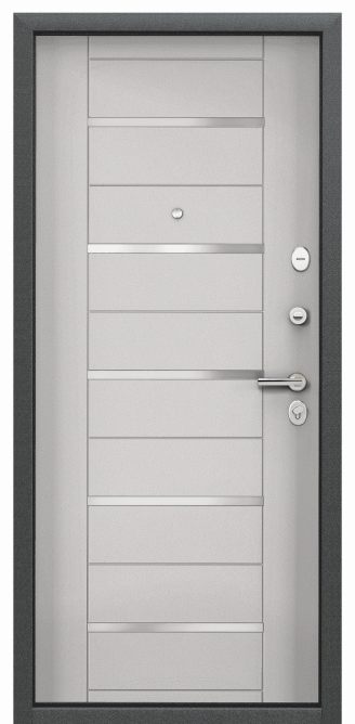 ПВХ Бьянко в Кемерово