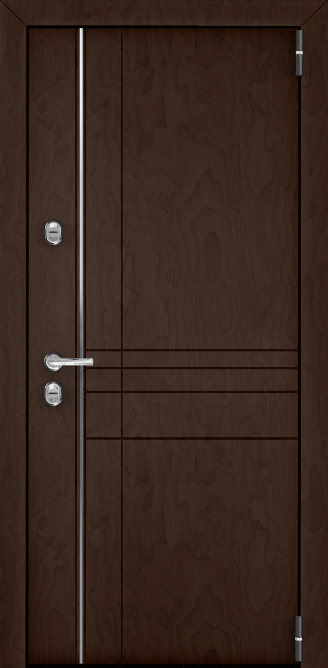 ФМ Черное дерево в Кемерово