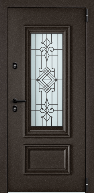 Букле коричневый в Кемерово